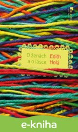 O ženách a o lásce