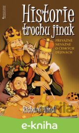 Historie trochu jinak