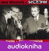 Werich,J.: A SEMAFOR