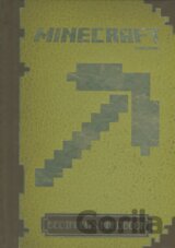 Minecraft: Beginner's Handbook