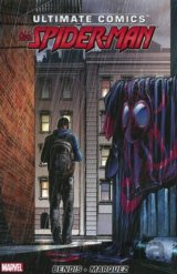 Ultimate Comics Spider-Man (Volume 5)