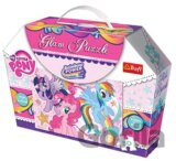 My Little Pony