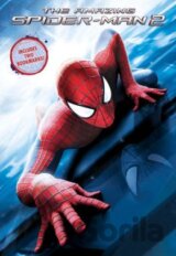 The Amazing Spider-Man 2 - Junior Novel