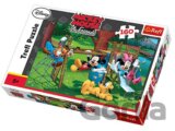 Mickey - Jolly play