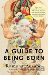 A Guide to Being Born