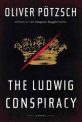 The Ludwig Conspiracy