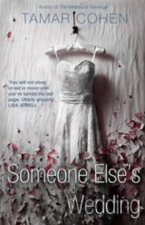 Someone Else's Wedding