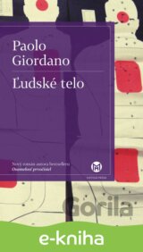 Ľudské telo