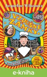 Vzdušné zámky
