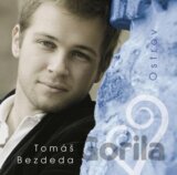 Tomáš Bezdeda: Ostrov