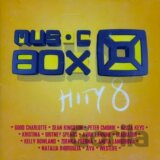 Music Box: Hity 8