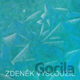Zdeněk Vysloužil