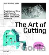 Art of Cutting