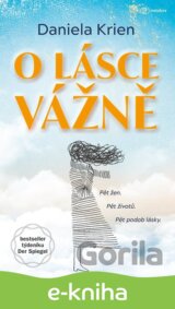 O lásce vážně