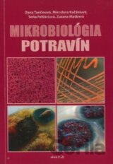 Mikrobiológia potravín