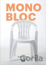 Monobloc