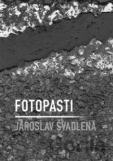 Fotopasti