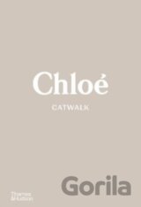 Chloe Catwalk