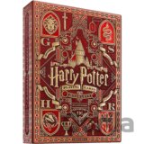 Hracie karty Theory11: Harry Potter - Chrabromil