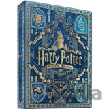 Hracie karty Theory11: Harry Potter - Bystrohlav
