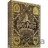 Hracie karty Theory11: Harry Potter - Bifľomor