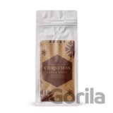 CP Christmas Coffee blend 50/50