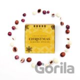 CP Christmas Almonds Special