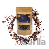 CP Christmas Tea Special Fruit
