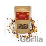 CP Christmas Tea Special Herbal