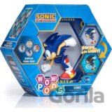 WOW POD - Sonic