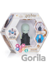 WOW POD Harry Potter - Lord Voldemort