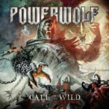 Powerwolf: Call Of The Wild / Tour Edition