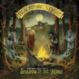 Blackmore's Night: Shadow of the Moon LP