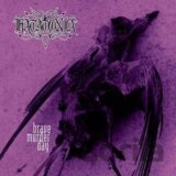 Katatonia: Brave Murder Day LP