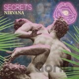 Nirvana: Secrets
