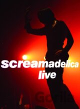 Primal Scream: Screamadelica Live
