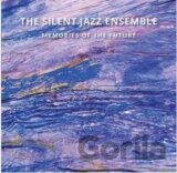 Silent jazz ensemble: Memories of the Future