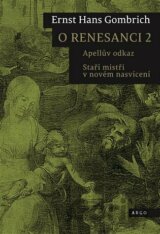 O renesanci 2