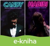 Habibi + Candy