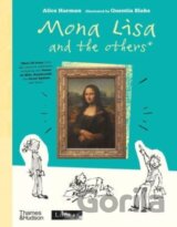 Mona Lisa and the Others