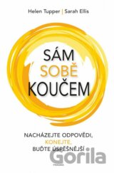 Sám sobě koučem