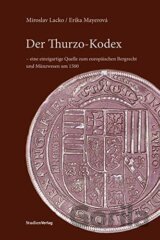 Der Thurzo-Kodex