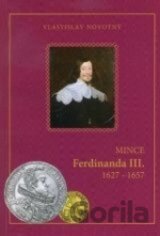 Mince Ferdinanda III.
