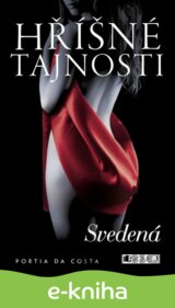 Hříšné tajnosti – Svedená