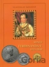 Mince Ferdinanda V.