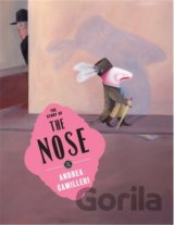 The Story of the Nose
