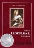 Mince Leopolda I.