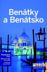 Benátky a Benátsko