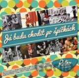 VAR/POP NATIONAL - RETRO-JA BUDU CHODIT PO... (CD)