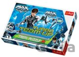 Max Steel - Max útočí